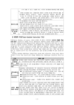 [교육공학] 협동학습-9