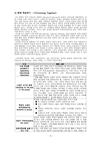 [교육공학] 협동학습-15