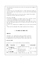 [특별활동] 계발활동 지도의 이론과 실제-8