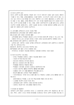 [특별활동] 계발활동 지도의 이론과 실제-11