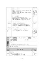 계발활동 레포트-10