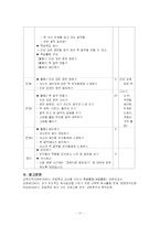 계발활동 레포트-11