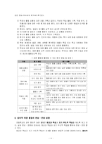 창의적 재량활동-4