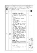 창의적 재량활동-9