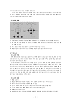 창의적 재량활동-13