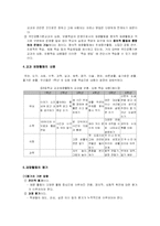 사회과 교과재량활동-3