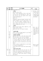 [특별활동] 자치활동에 대해서-15