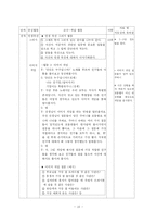 [특별활동] 적응활동 지도의 이론과 실제 - 정체성 확립 활동 - 자기 이해 영역-10