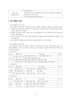 [봉사활동 수업계획안] 수학교육과 봉사활동-4