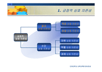 [교육공학] 협동학습-9