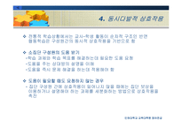 [교육공학] 협동학습-12