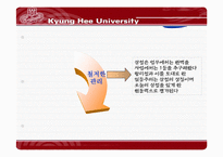 [경영학] 삼성과 현대의 조직문화-11