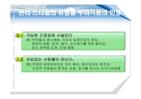 [경영학] 관리격자이론-7