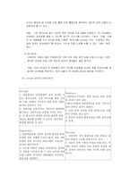 [공연마케팅] 임재범의 콘서트 마케팅 전략서-5