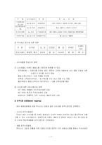 [글로벌마케팅] 도요타 국제마케팅 사례-7