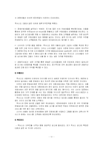 [글로벌마케팅] 도요타 국제마케팅 사례-11