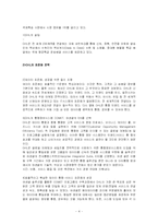 [국제마케팅] 표준화와 차별화, 현지화-4
