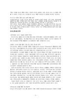 [국제마케팅] 표준화와 차별화, 현지화-5