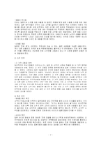 [국제마케팅] 표준화와 차별화, 현지화-7