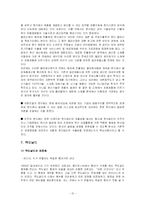 [국제마케팅] 표준화와 차별화, 현지화-10