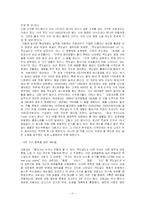 [국제마케팅] 표준화와 차별화, 현지화-11
