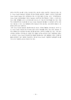 [국제마케팅] 표준화와 차별화, 현지화-18