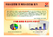 [국제마케팅] 농심 신라면 기업경영전략-4