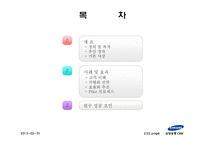 [경영정보시스템] 삼성생명 CRM 구축사례-2