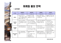 [공연마케팅] 연극 `로젤` 마케팅 전략-8