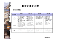 [공연마케팅] 연극 `로젤` 마케팅 전략-9