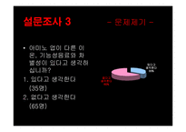 [광고기획서] 아미노업 광고기획서-11