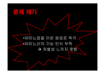 [광고기획서] 아미노업 광고기획서-12