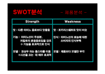 [광고기획서] 아미노업 광고기획서-14