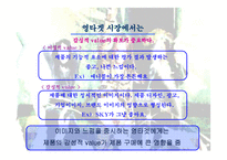 [광고기획안] 광고기획서 애니콜-12