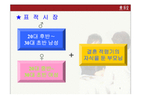 [광고기획안] 듀오 광고기획서-5