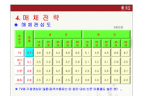 [광고기획안] 듀오 광고기획서-11