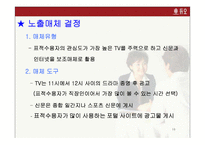 [광고기획안] 듀오 광고기획서-18