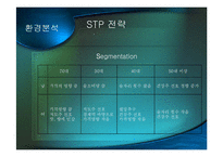 [광고기획안] 보해복분자주 광고기획서-3