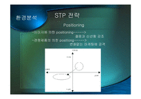 [광고기획안] 보해복분자주 광고기획서-5