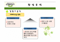 [광고기획안] 뷰티크레딧 광고기획서-11