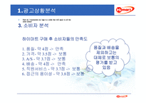 [광고기획안] 하이마트 광고기획서-9