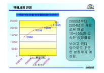 [광고기획안] 현대택배 광고기획서-5