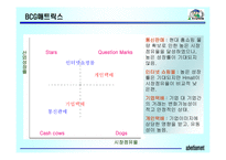 [광고기획안] 현대택배 광고기획서-18