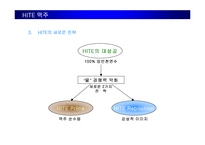 [광고기획안] OB맥주 광고기획서-18