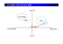[광고기획안] OB맥주 광고기획서-19