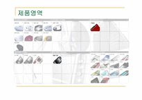 [국제마케팅사례] 아이리버 미국시장 마케팅사례-7