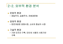 [국제마케팅사례] 아이리버 미국시장 마케팅사례-12