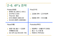 [국제마케팅사례] 아이리버 미국시장 마케팅사례-18