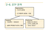 [국제마케팅사례] 아이리버 미국시장 마케팅사례-19
