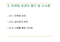 [국제마케팅사례] 아이리버 미국시장 마케팅사례-20